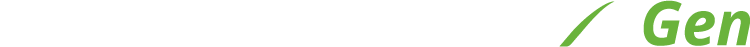 Logo Next-Gen