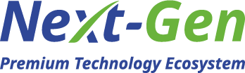 Logo Next-Gen